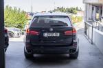 bmw-x5-2016-diesel-1995cc