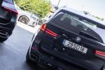 bmw-x5-2016-diesel-1995cc
