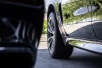 bmw-x5-2016-diesel-1995cc