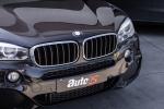 bmw-x5-2016-diesel-1995cc