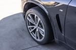 bmw-x5-2016-diesel-1995cc