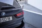 bmw-x5-2016-diesel-1995cc