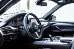 bmw-x5-2016-diesel-1995cc