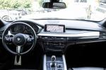 bmw-x5-2016-diesel-1995cc