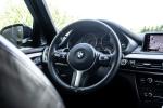 bmw-x5-2016-diesel-1995cc