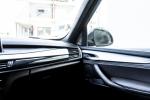 bmw-x5-2016-diesel-1995cc