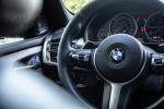 bmw-x5-2016-diesel-1995cc
