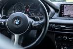 bmw-x5-2016-diesel-1995cc