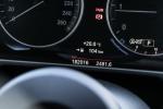 bmw-x5-2016-diesel-1995cc