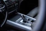 bmw-x5-2016-diesel-1995cc