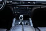 bmw-x5-2016-diesel-1995cc