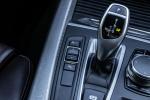 bmw-x5-2016-diesel-1995cc