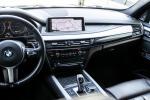 bmw-x5-2016-diesel-1995cc