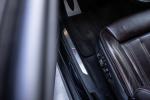 bmw-x5-2016-diesel-1995cc