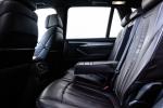 bmw-x5-2016-diesel-1995cc