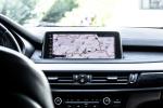 bmw-x5-2016-diesel-1995cc
