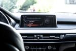 bmw-x5-2016-diesel-1995cc