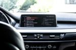 bmw-x5-2016-diesel-1995cc