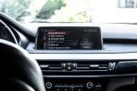bmw-x5-2016-diesel-1995cc