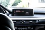 bmw-x5-2016-diesel-1995cc