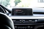 bmw-x5-2016-diesel-1995cc