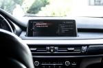 bmw-x5-2016-diesel-1995cc