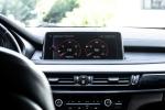 bmw-x5-2016-diesel-1995cc
