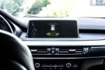 bmw-x5-2016-diesel-1995cc