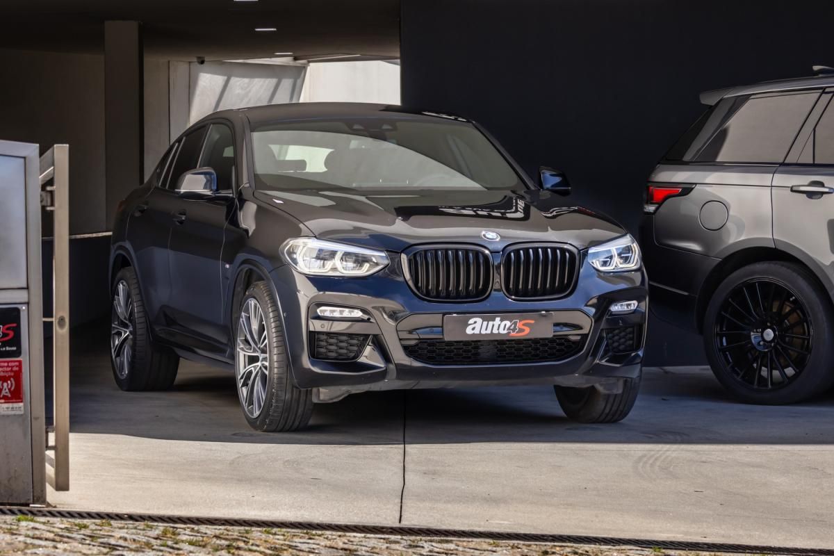 bmw-x4-2019-diesel-1995cc