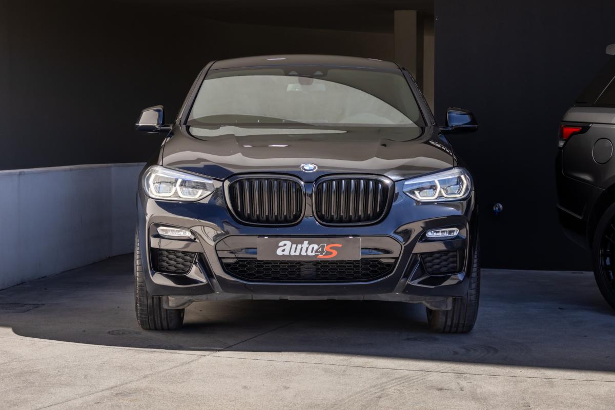 bmw-x4-2019-diesel-1995cc