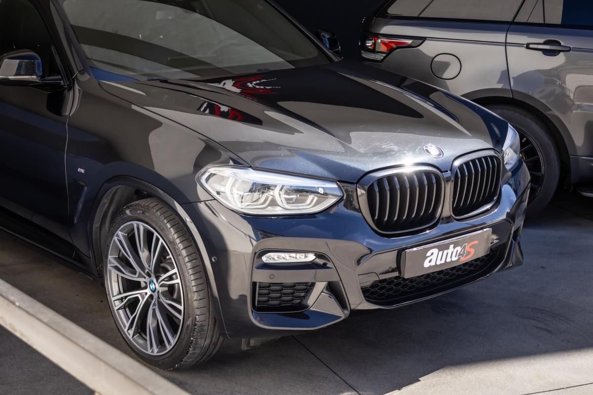 bmw-x4-2019-diesel-1995cc