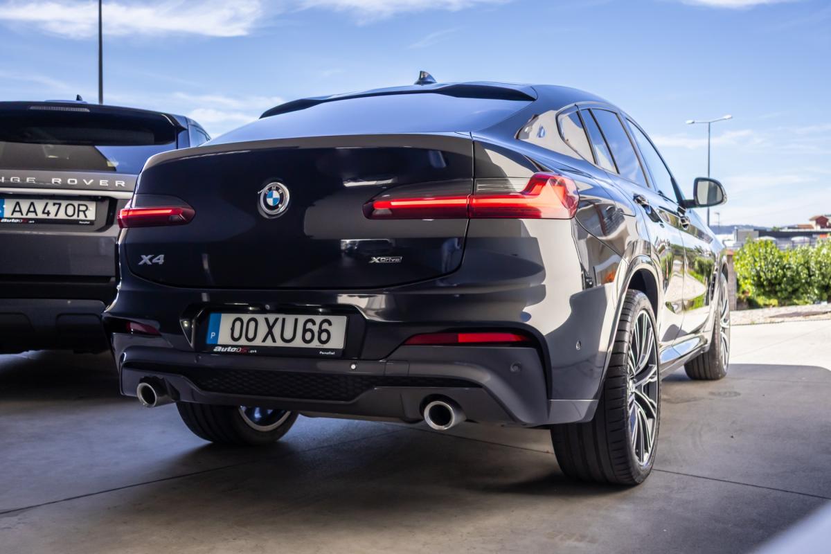 bmw-x4-2019-diesel-1995cc