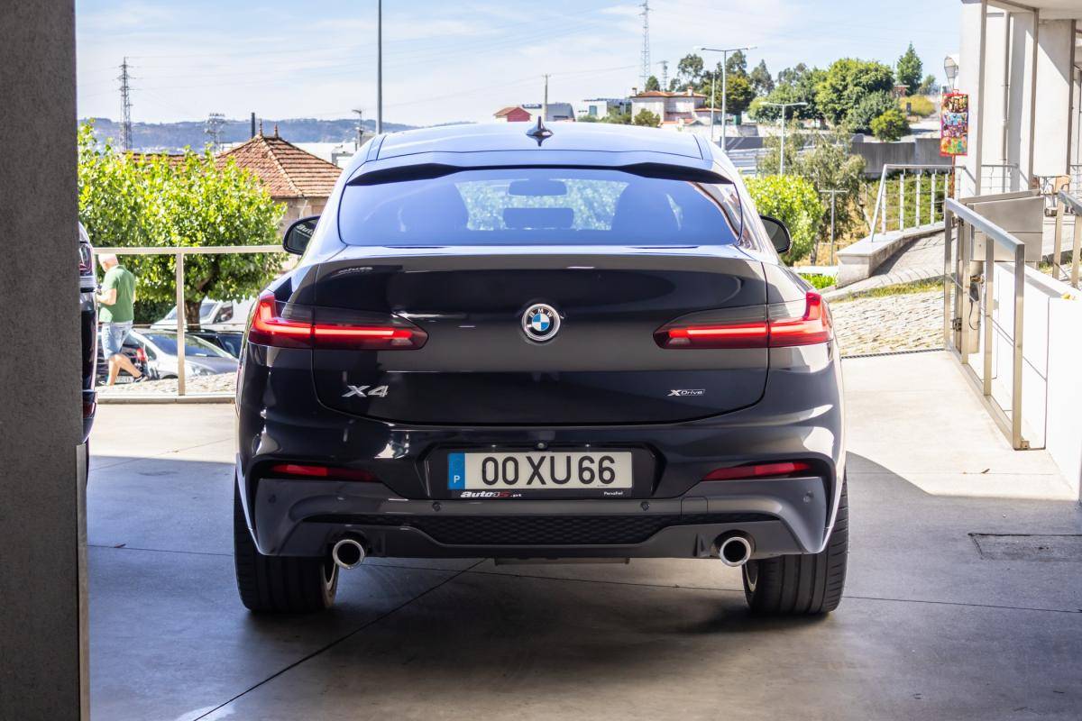 bmw-x4-2019-diesel-1995cc