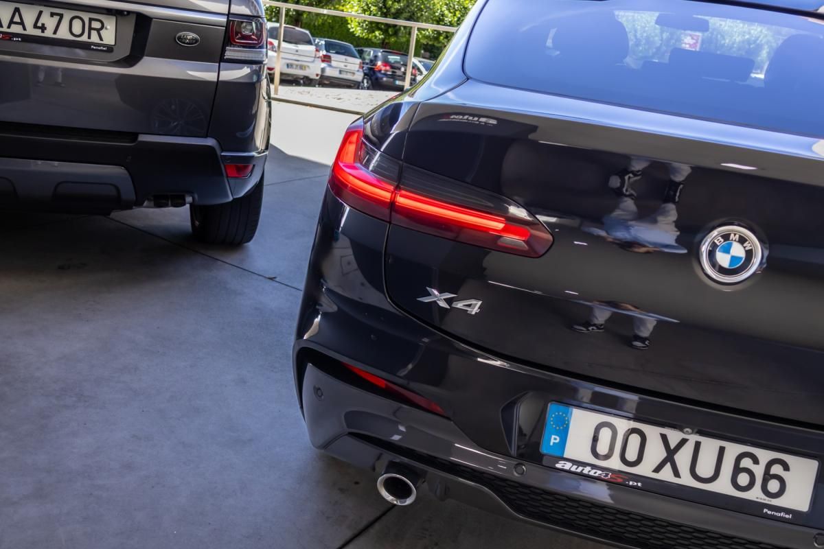 bmw-x4-2019-diesel-1995cc