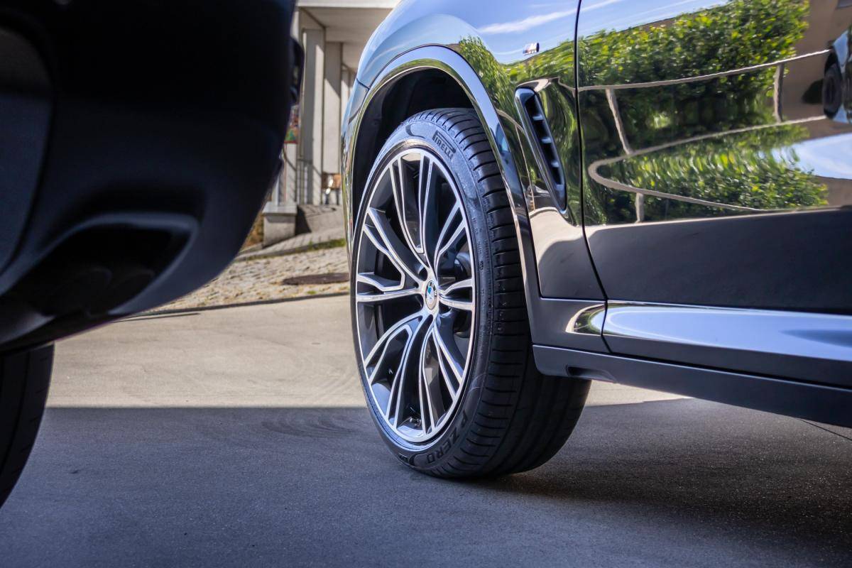 bmw-x4-2019-diesel-1995cc