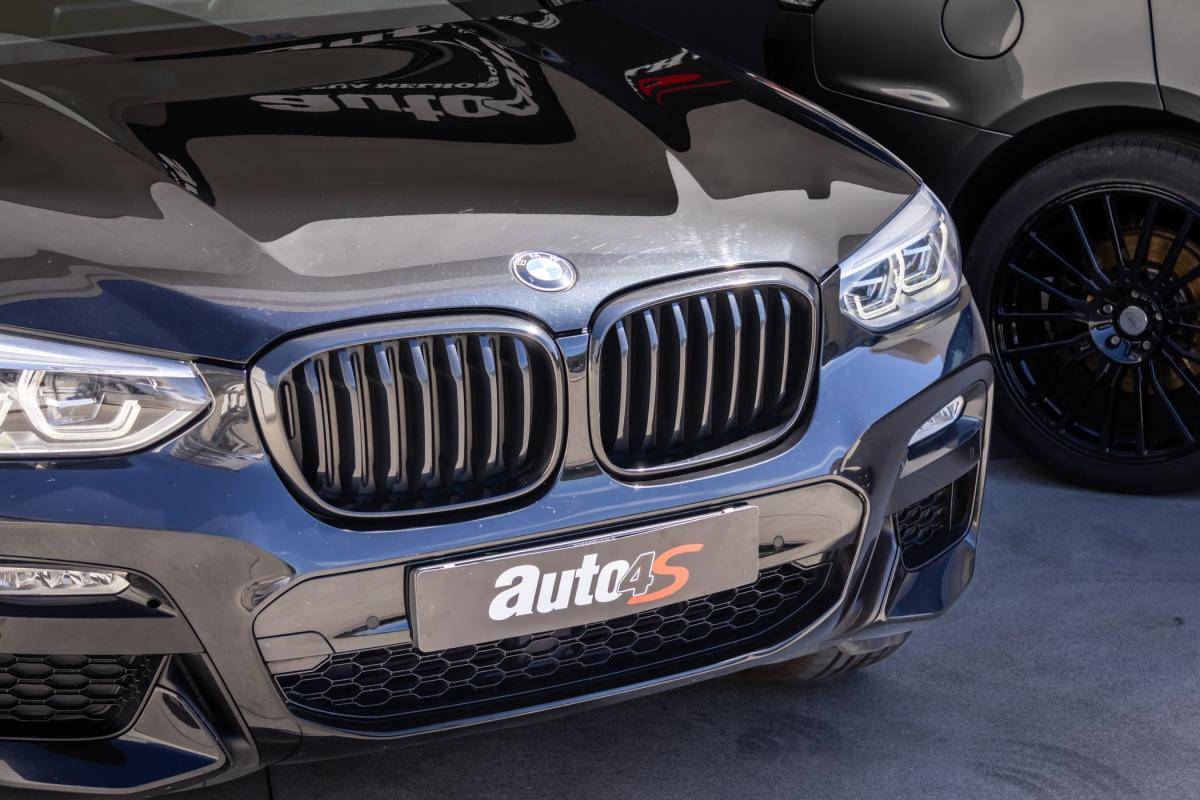 bmw-x4-2019-diesel-1995cc