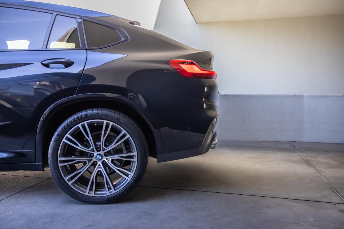 bmw-x4-2019-diesel-1995cc