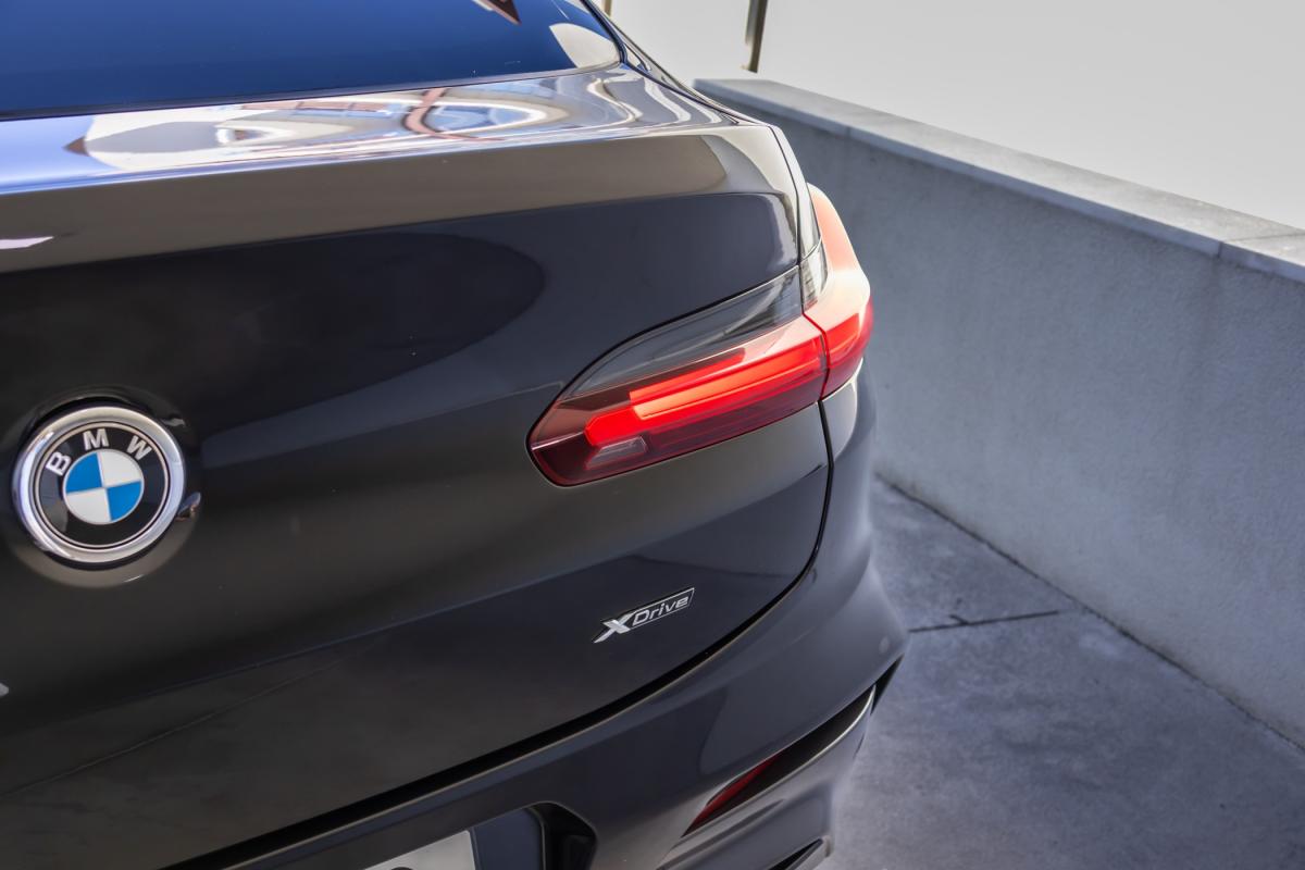 bmw-x4-2019-diesel-1995cc