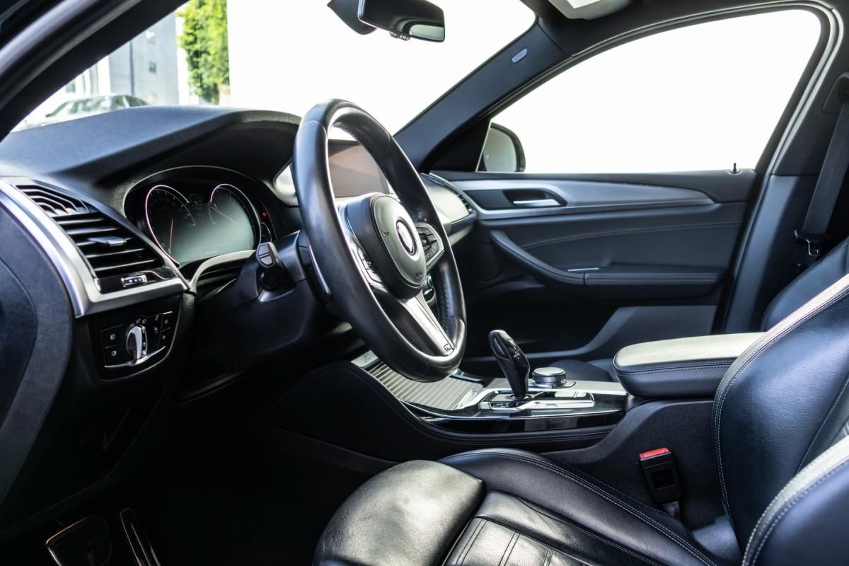 bmw-x4-2019-diesel-1995cc