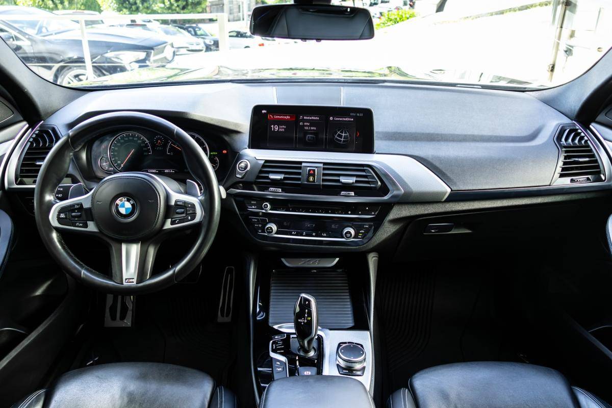 bmw-x4-2019-diesel-1995cc
