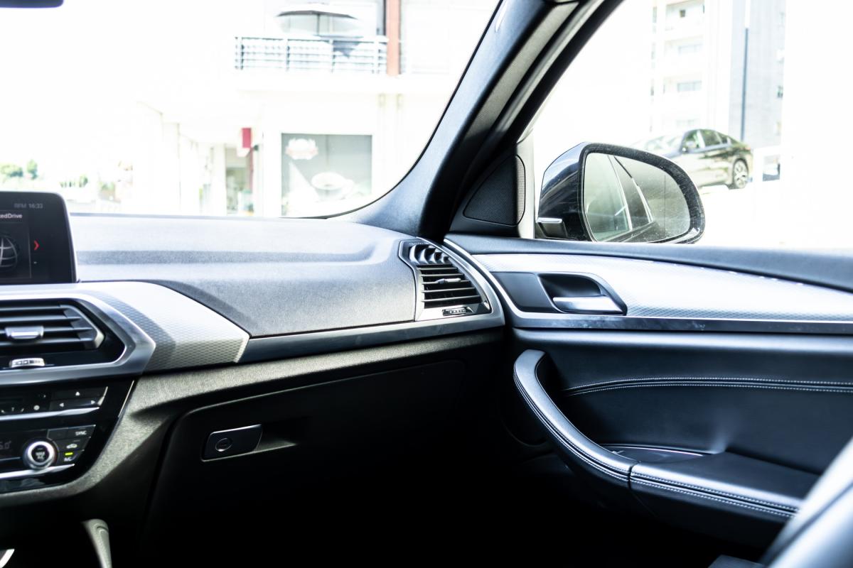 bmw-x4-2019-diesel-1995cc