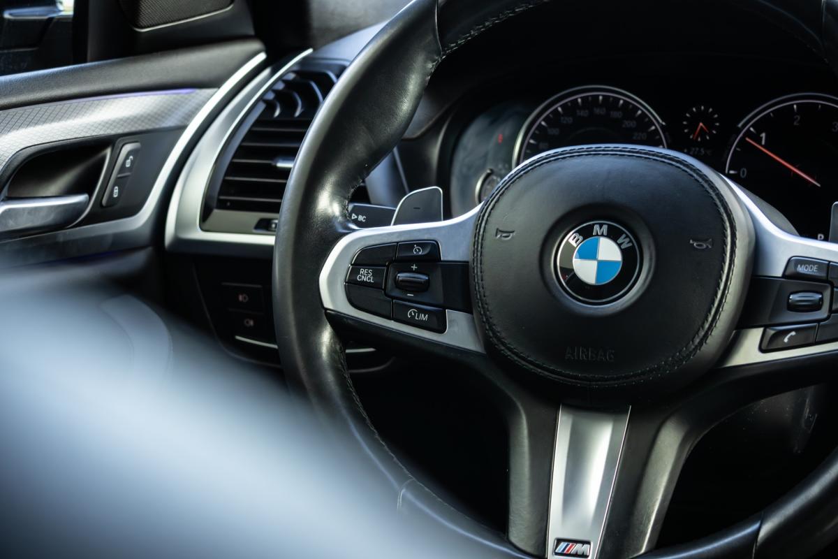 bmw-x4-2019-diesel-1995cc