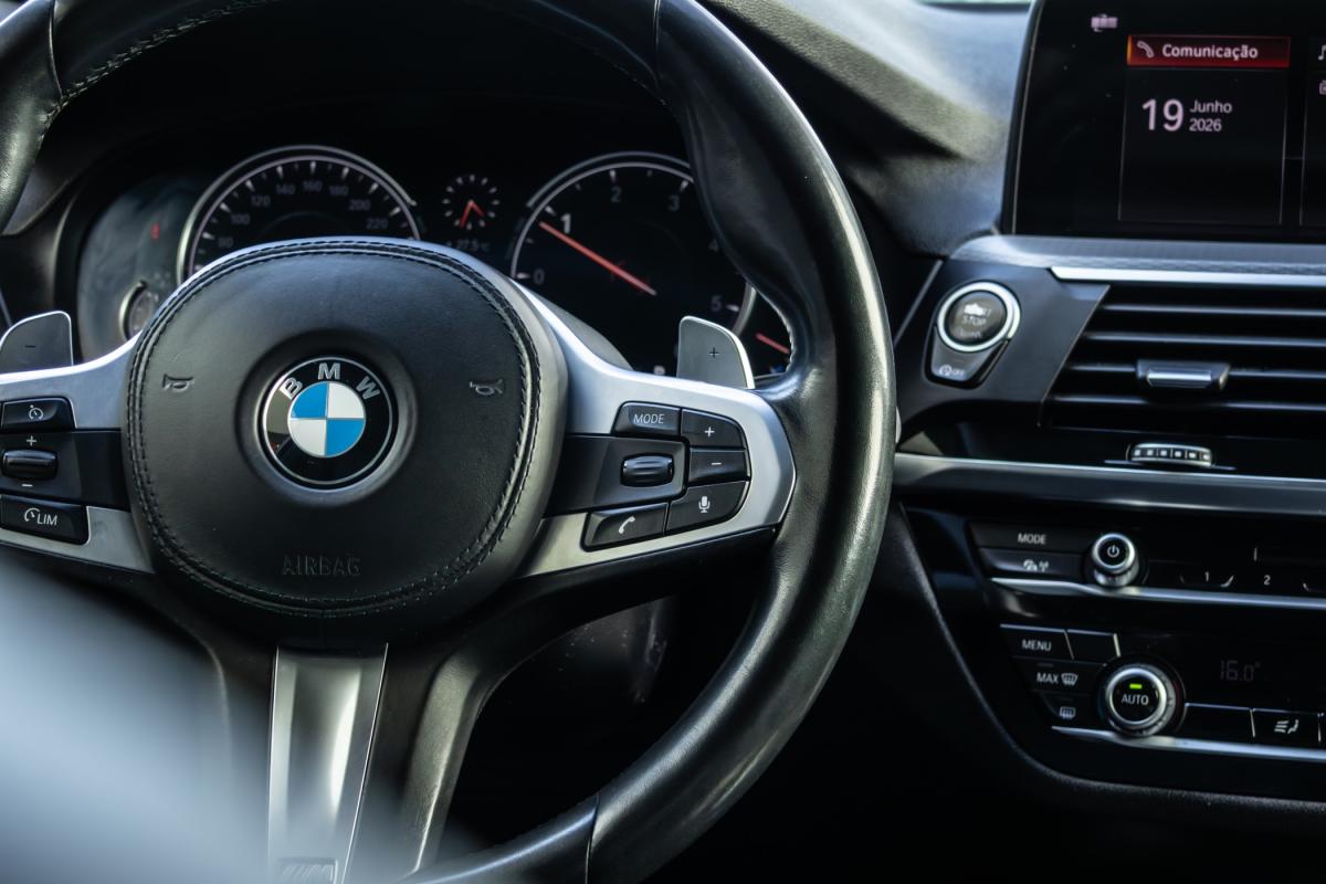 bmw-x4-2019-diesel-1995cc