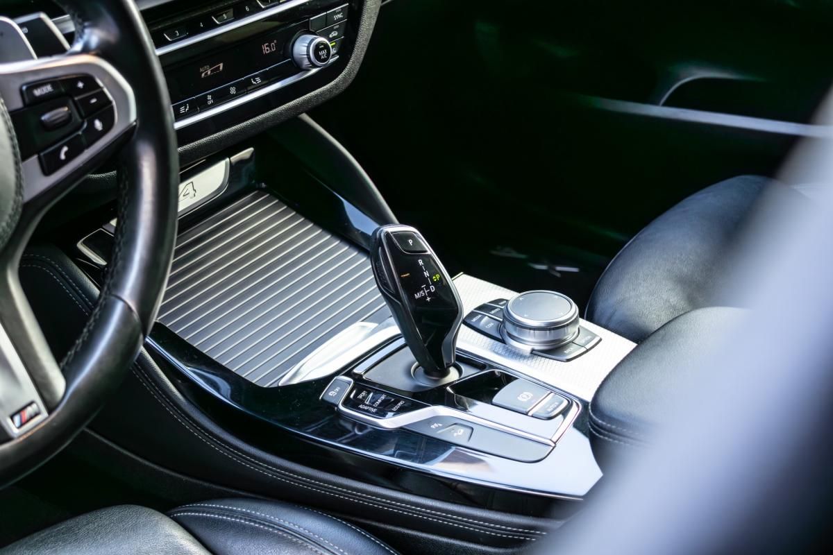 bmw-x4-2019-diesel-1995cc