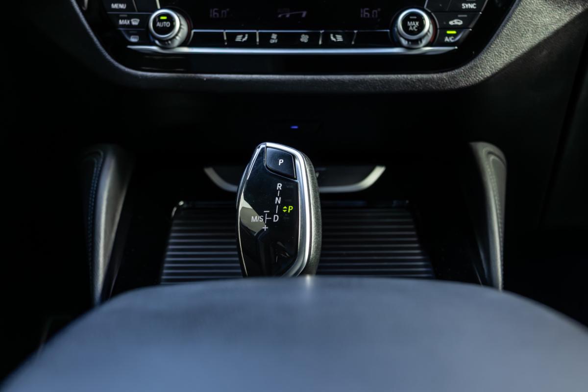 bmw-x4-2019-diesel-1995cc