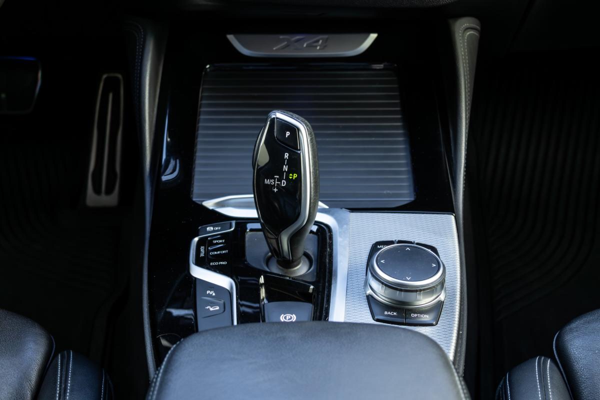 bmw-x4-2019-diesel-1995cc