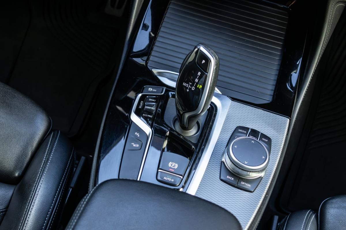 bmw-x4-2019-diesel-1995cc