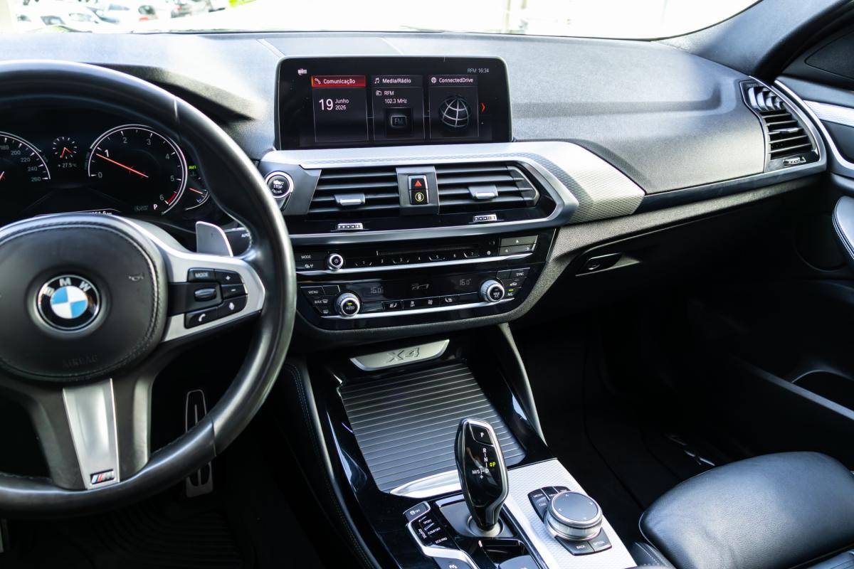 bmw-x4-2019-diesel-1995cc
