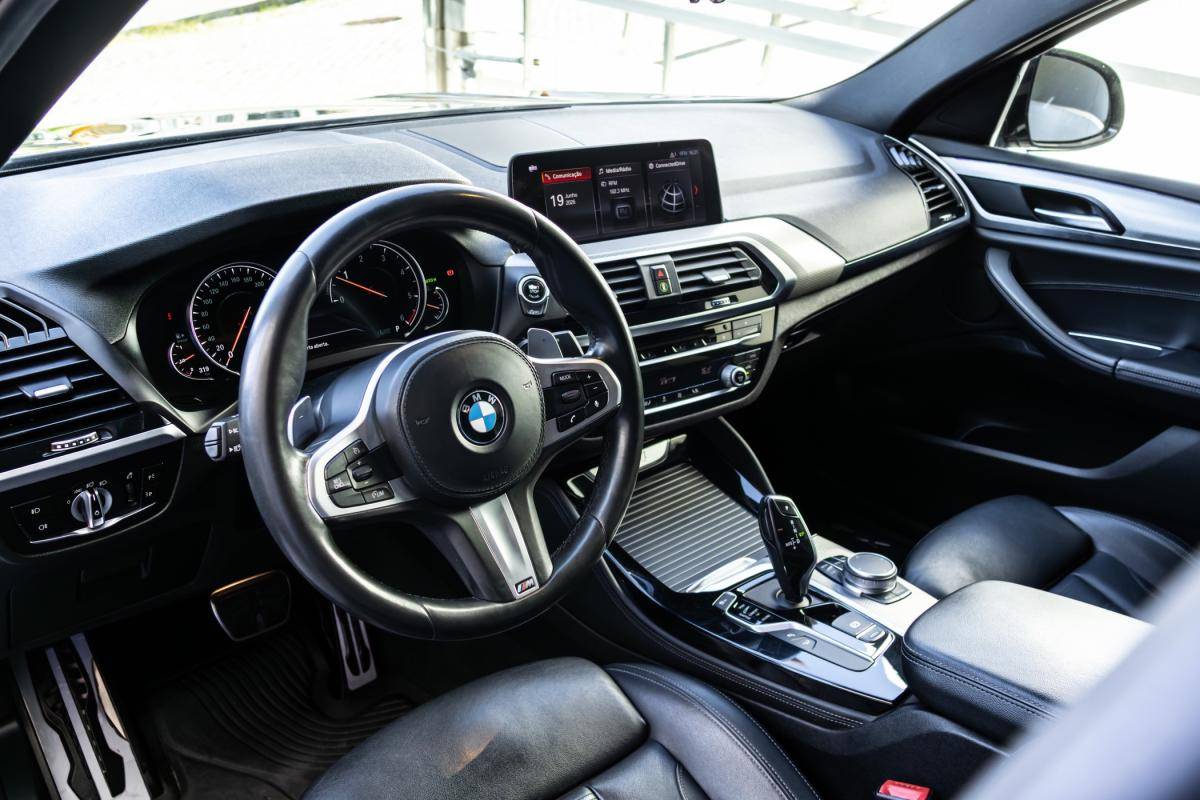 bmw-x4-2019-diesel-1995cc