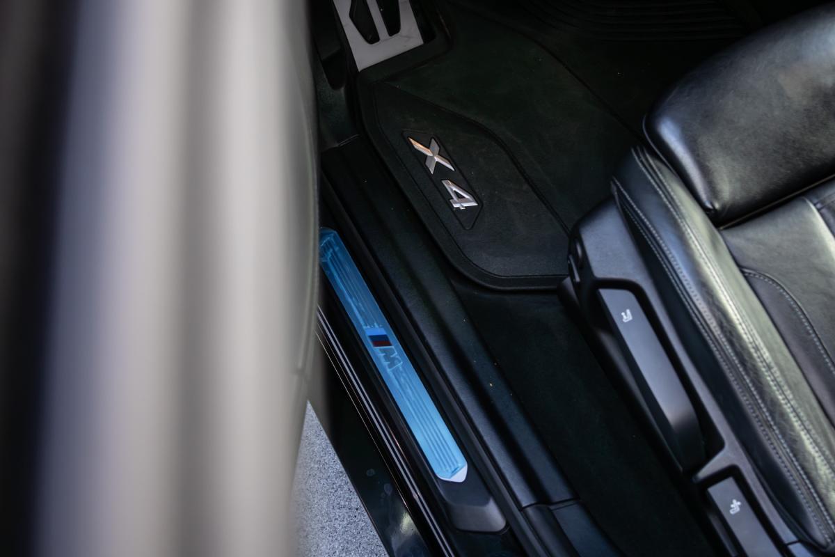 bmw-x4-2019-diesel-1995cc